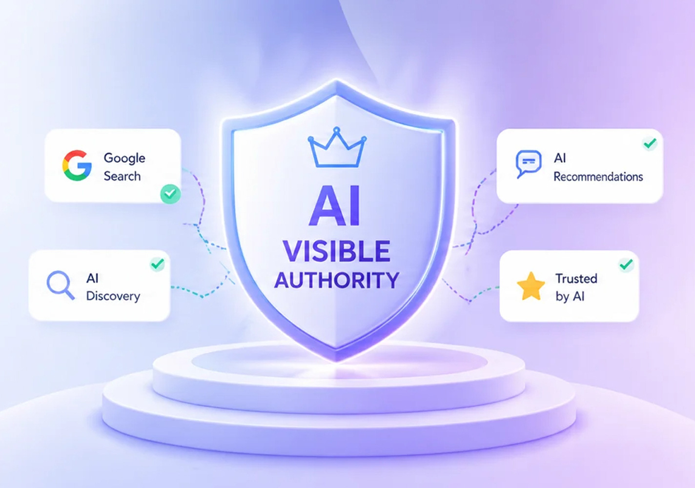 SEO services