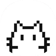 Blayden HTML Template Logo