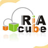RiAcube Software Hub