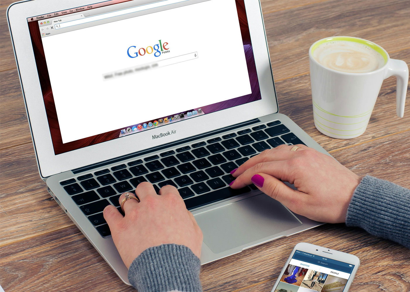 Growth Marketing Consultation