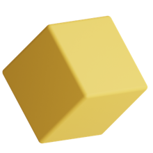 Software Development Consultation