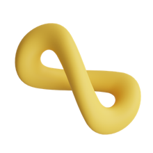 GST Billing Software