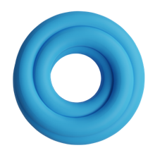 Growth Marketing Consultation