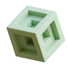 Web Application Development