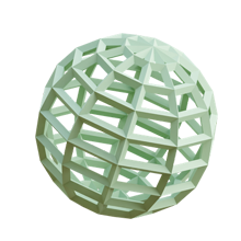 Custom Software Development