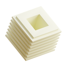 Core PHP Coded Applications