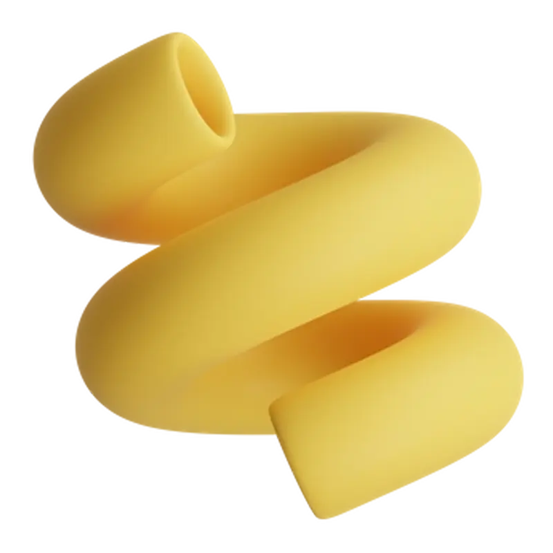 Software Development