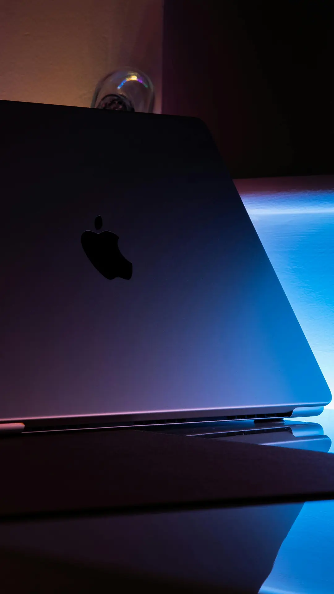 Software Development Consultation