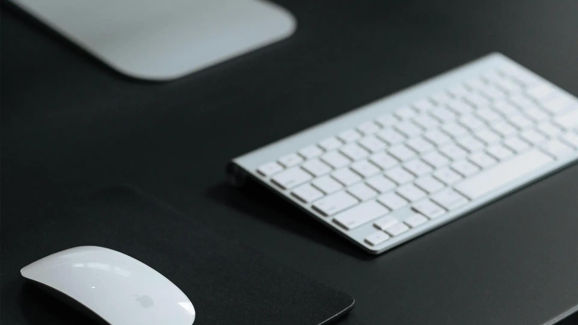 Growth Marketing Consultation